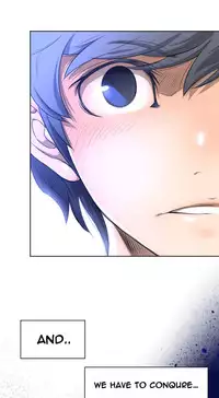 Perfect Half Ch.1-16 (English) (Ongoing)