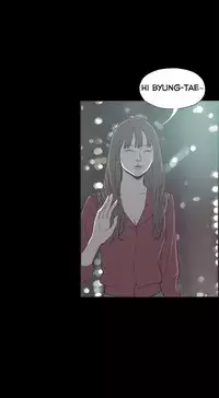 [Mr. Byeong-Su] Cohabitation Ch.1-45 (English) (Ongoing)