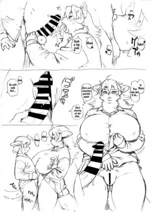Karakama-san wa Goin