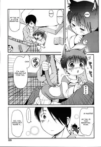 [LEE] Dakimakura Moko-chan | Hugging Pillow Moko-chan [English] [Yoroshii]