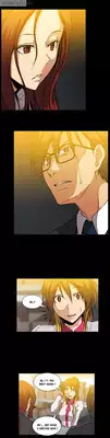 [Yihyeonmin] Drug Candy Ch.0-34 (English) (YoManga) (Ongoing)