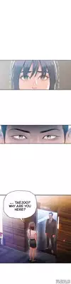 [ I Wonsik] Sweet Guy Ch.1-57 (English) (YoManga) (Ongoing)