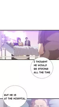 [Kurenai] Club Sodom Ch.1-32 (English)