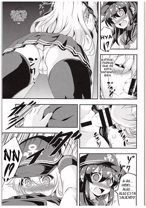 Loli & Futa Vol. 1