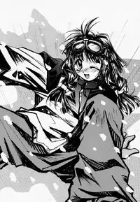 [Jyaraya (Morishima Petit)] CALENDER GIRL (Kakyusei)