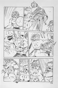 bishoujo syndrome 7