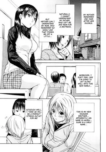 Illustrious to Himitsu no Lesson