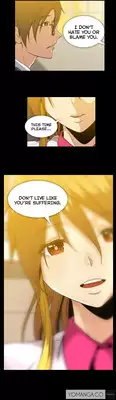 [Yihyeonmin] Drug Candy Ch.0-42 (English) (YoManga) (Ongoing)