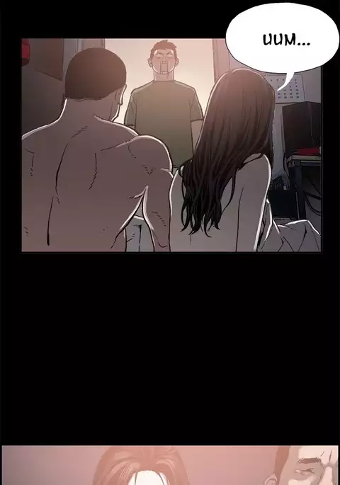 Cohabitation Ch.1-19