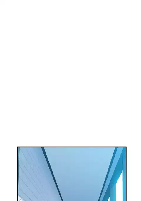 Ghost Love Ch.1-35