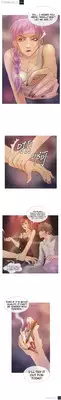 Heaven Ch.1 - 4 (YoManga) English