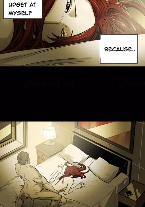 Ace Ch.1-12