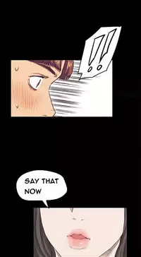 [Keum Sah Gong] Si-Eun Ch.1-41 (English)