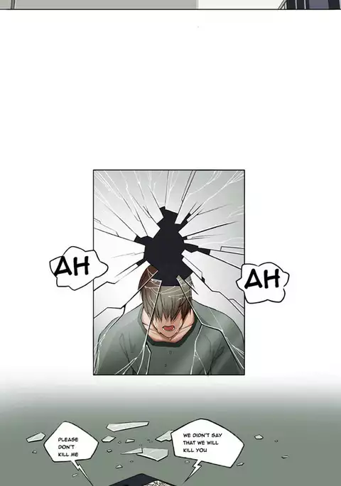 Trap Ch.1-6