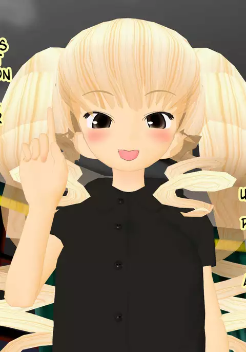 Buta ni Sareta Bishoujo | From Pretty Girl to Pig 1-6