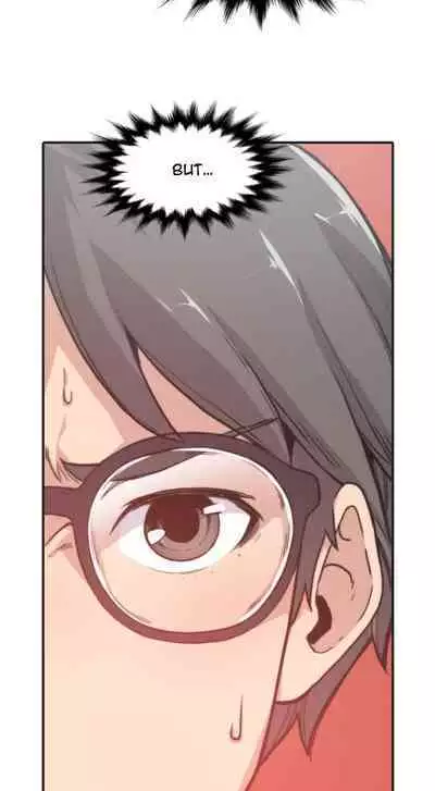 The Spot Master Ch.10/60