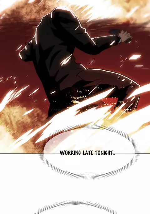 Household Affairs Ch.1-50