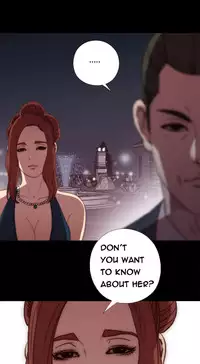Girl Next Door Ch.1-32 (English) (Ongoing)