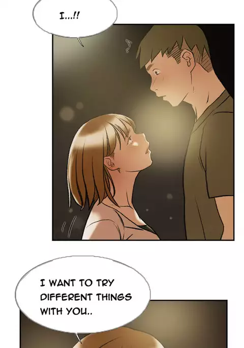 Double Date Ch.1-23