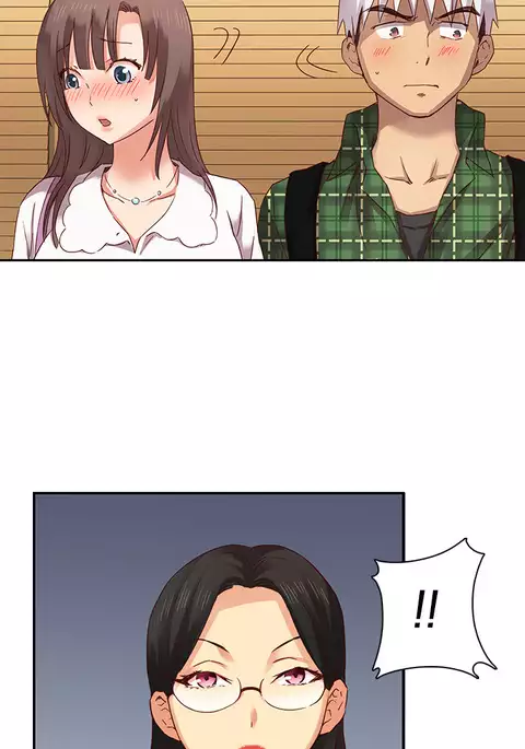 H-Campus Ch.0-45