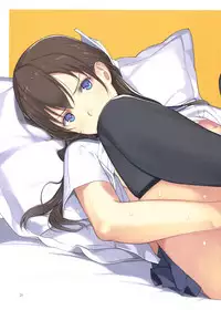(C90) [LilyLilyRose (Mibu Natsuki)] Koinumaru-san wa Gokigen Naname [Chinese] [無邪気漢化組]