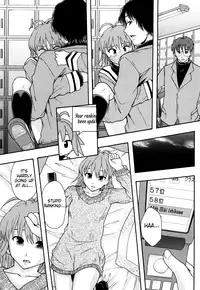 [Mayonnaise.] Nikubenki System Chronicle -Nikubenki System Nendaiki- | Slave System Chronicle [English] =LWB=
