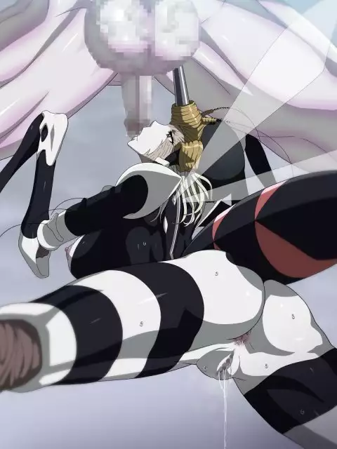 Ingoku no Villain 2