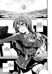(COMIC1☆9) [AYUEST (Ayuya)] Juujun Koiuta (Kantai Collection -KanColle-) [English] [L-san]