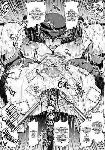 Naoto Classmate 1