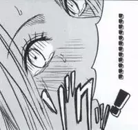 [Crimson Comics] Hebihime Kyoku (Mobile Phone version)