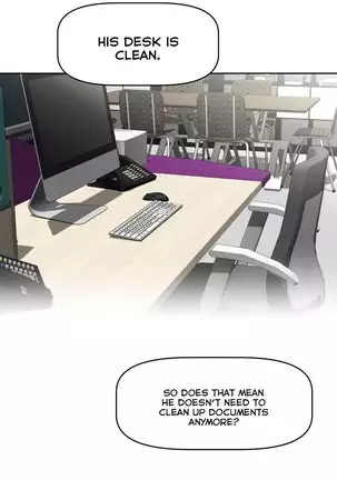 Brawling Go Ch.76-106