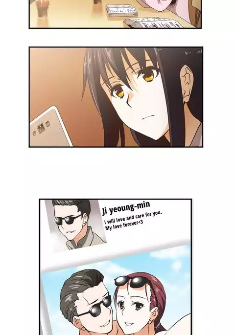 SStudy Ch.0-45