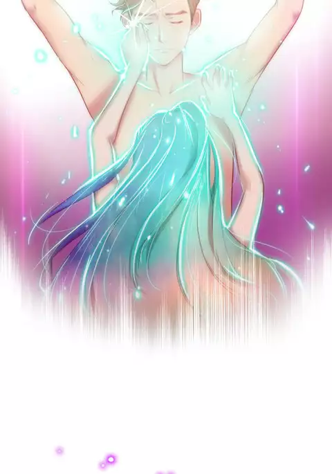 Sex Knights-Erotic Sensuality & Perception Ch.1-17