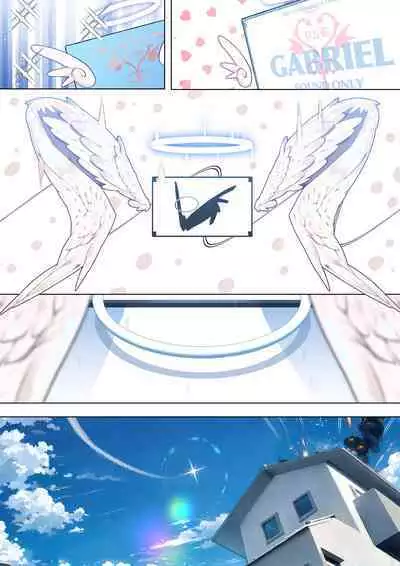 Yariben
