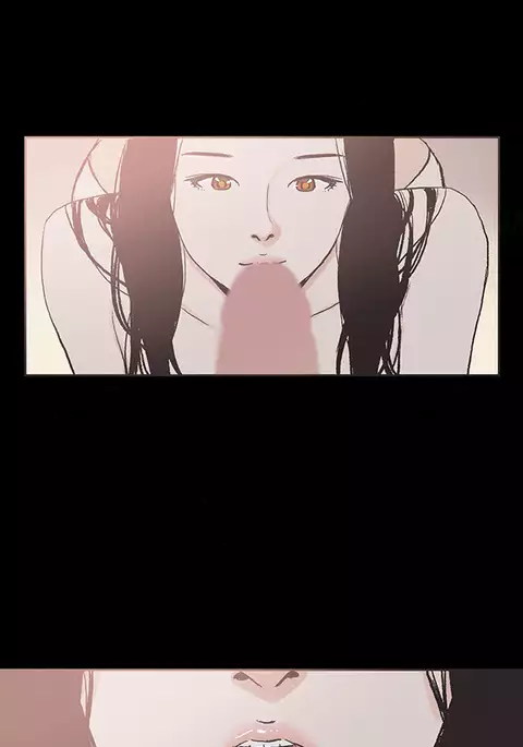 Cohabitation Ch.1-43