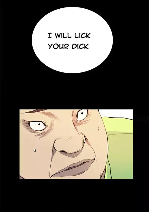 Si-Eun Ch.1-39