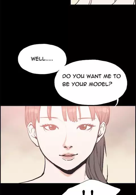 Cohabitation Ch.1-18