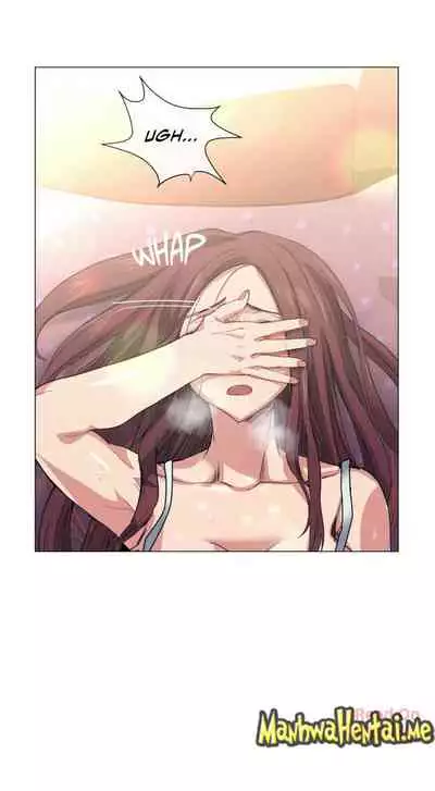 Lucky Guy Ch.30/?