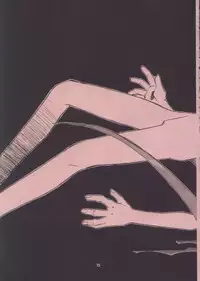 (C48) [Pussy CAT (Oono Tetsuya)] Shocking Pink-Cat (Mahou Shoujo Pretty Sammy)