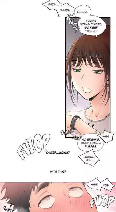 Sexercise Ch.9/?