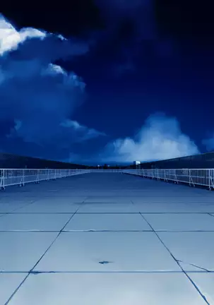 Tsui no Sora Remake