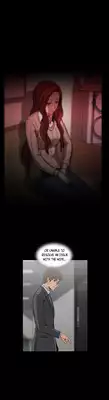 [Yihyeonmin] Drug Candy Ch.0-42 (English) (YoManga) (Ongoing)