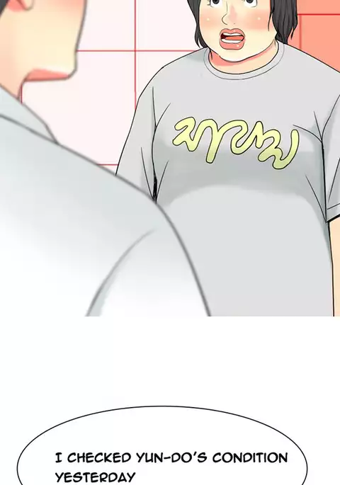 Hooker Ch.1-42