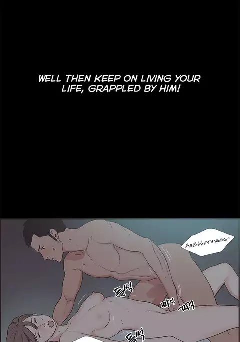 Cohabitation Ch.1-54