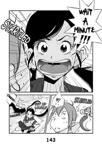 [nu-] Kawamono [English]