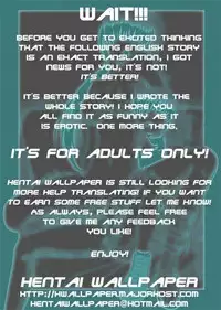 The Yuri & Friends '97 [English] [Rewrite] [Hentai Wallpaper]