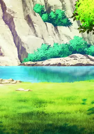 Himekishi Do Gehin Haiboku Jinsei