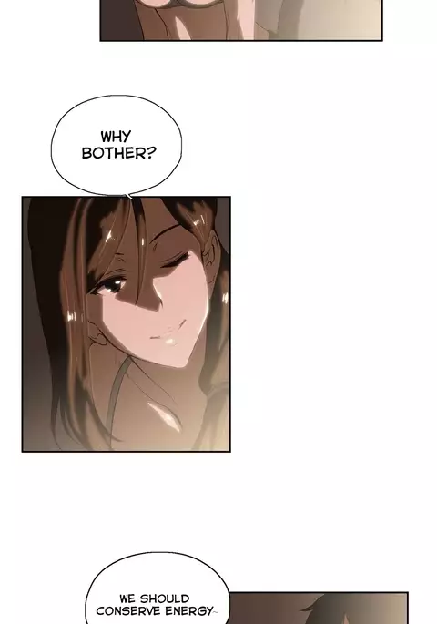 SStudy Ch.0-45