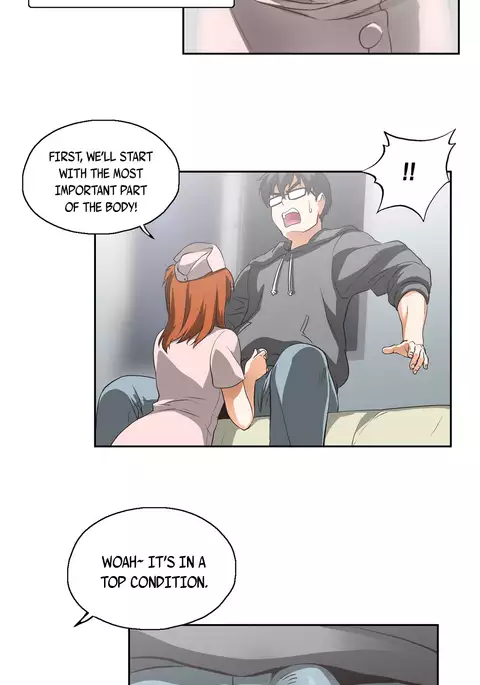 SStudy Ch.0-45