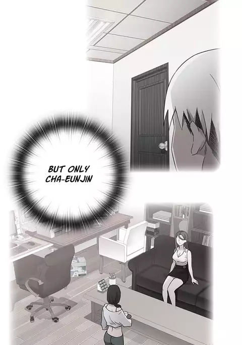 H-Campus Ch.0-44